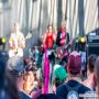 20180803_19-54-45_IMG_8800